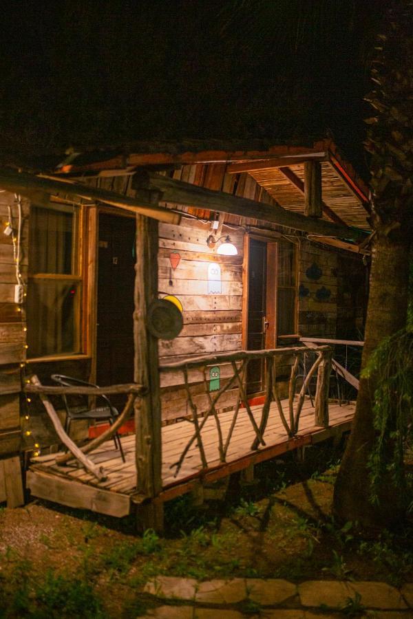 Kadir'S Family House Villa Olimpos Dış mekan fotoğraf