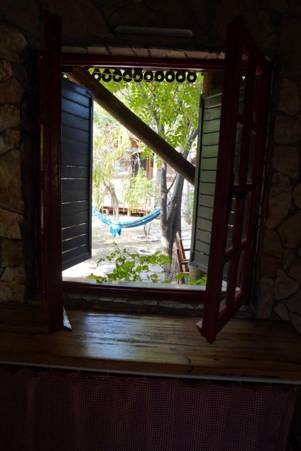 Kadir'S Family House Villa Olimpos Dış mekan fotoğraf
